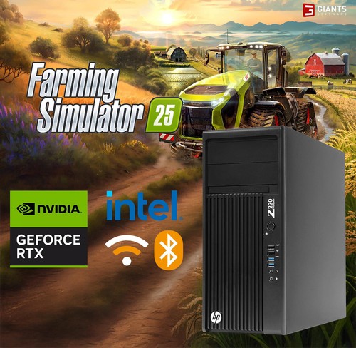 Gaming geforce rtx - gaming,