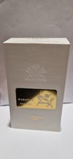 profumo donna Creed Aventus for Her