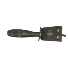 DEVIO LUCI + FENDI AIXAM CHATENET CH40 CH46 CITY COUPE dal 2016