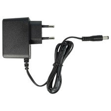 Alimentatore per Compex