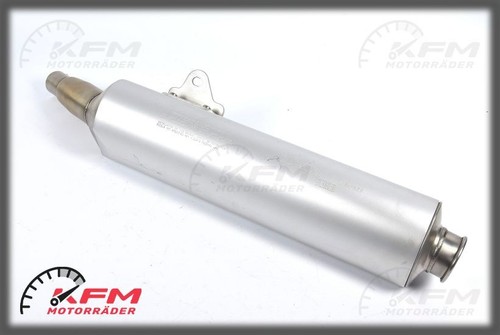 Ducati monster 400 620 - 695, 800