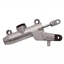 405410030 POMPA FRENO ANTERIORE PER APE 50 FL3 EUROPA 1996-1999