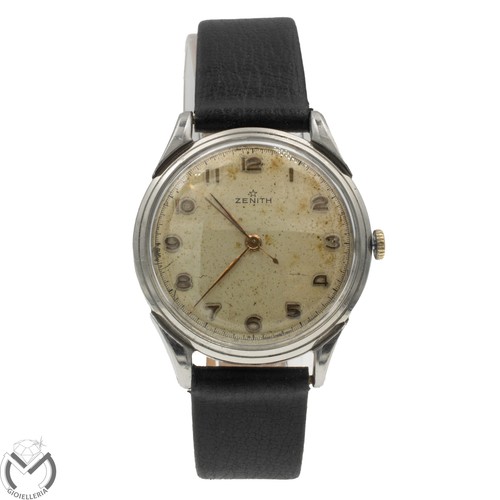 Orologio zenith stellina - orologio,