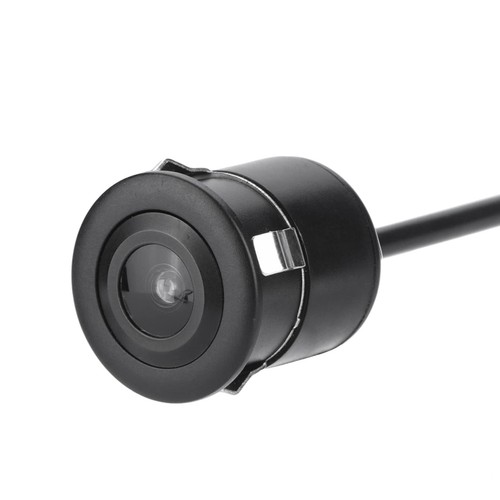 Telecamera cctv ccd - telecamera,