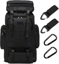 70l zaino escursionismo per - 70l,