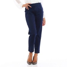 Pantalone Lisa Piazza Sempione