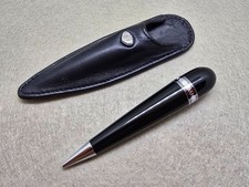 AURORA SKETCH MINI GOLF PENCIL