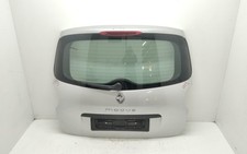 PORTELLONE POSTERIORE COMPLETO