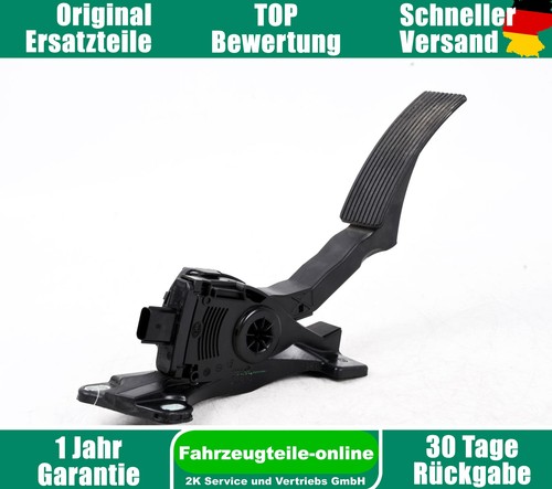 Acceleratore jeep grand - acceleratore,