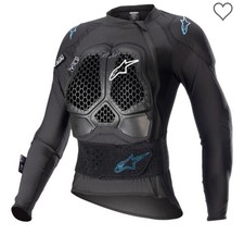 Stella Bionic Action V2