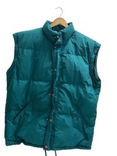 Ciesse Piumini Green Nylon