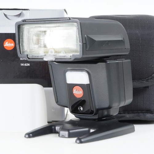 Inutilizzato flash attacco - :[inutilizzato],