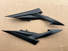 COPPIA FIANCHETTI SOTTO