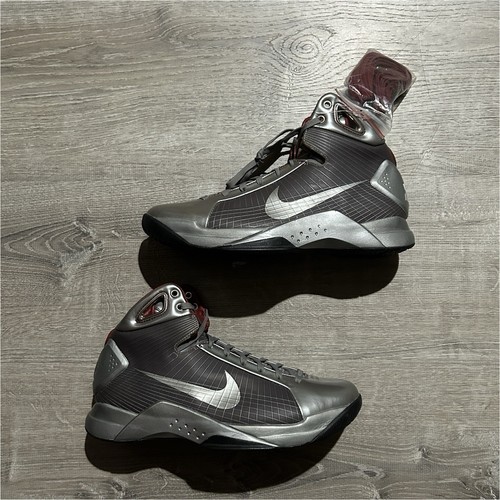 Sneakers alte nike hyperdunk - nike,
