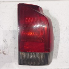 FANALE POSTERIORE INFERIORE