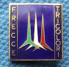 Distintivo A.M. Aeronautica