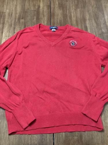 Maglione maglia golf