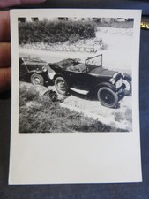 FOTO ANNI '70 - AUTOMOBILI