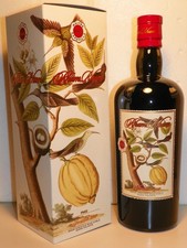 RHUM RHUM LIBERATION 2010
