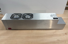Universal Laser Systems