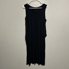 Abito Mamma Allattamento