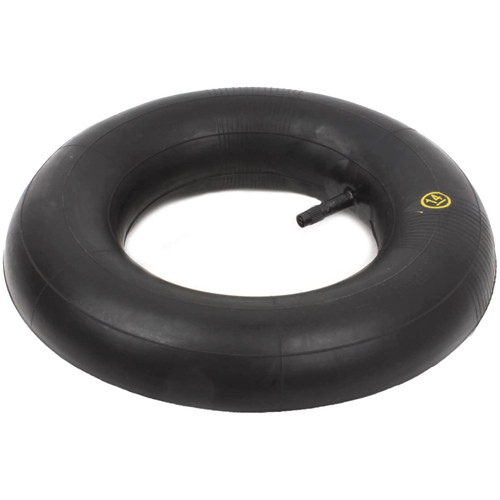 Camera aria 155 165 tr13 - 155/165-15,