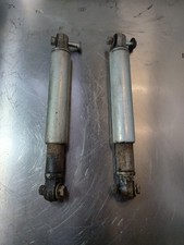 AMMORTIZZATORI POSTERIORI