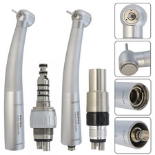 BEING Turbina manipolo dentale