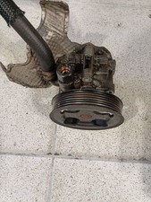 Pompa servosterzo benzina