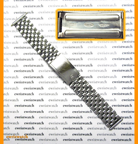 Raro bracciale rolex - raro,