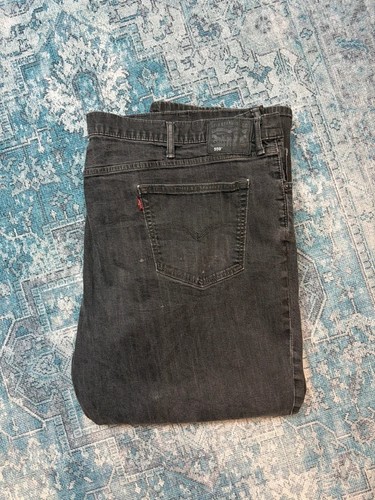 Jeans vintage levi 559 - jeans, levi’s