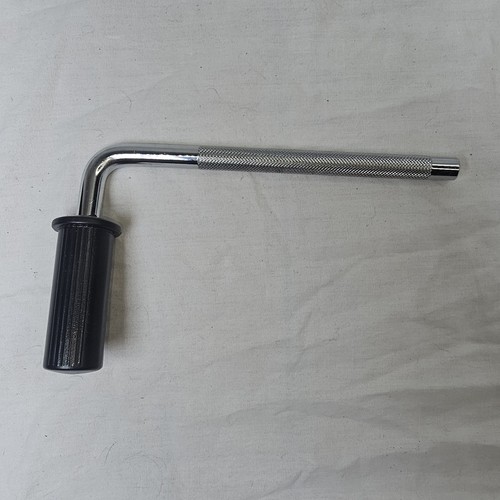 Kit batteria elettrica donner - batteria,