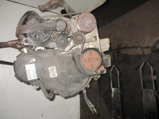 MOTORE COMPLETO PER VOLVO V70 2° Serie D5244T D 5244 T, D 5244 T2, D 5244 T5 Di