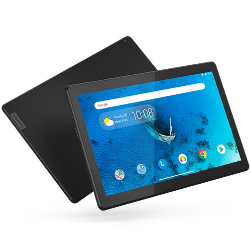 Lenovo tab m10 x505f gb - tab,