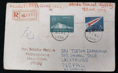 Cina rpc 1960 cooperazione - cina,
