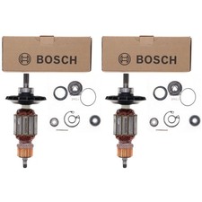 Bosch 1619P10864 Armatura per
