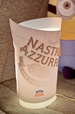 Lampada Slamp Cono Birra