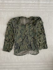 Patagonia PCU Level 9 Combat