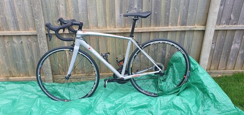 Trek emonda alr - emonda,
