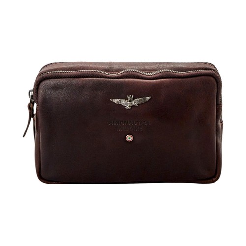 Aeronautica militare pochette - militare,