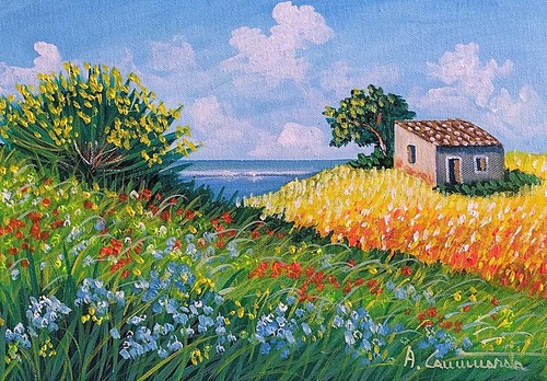 Compralo subito 35x25 - compralo,