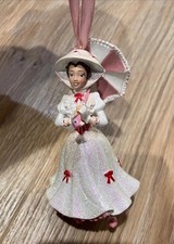 Ombrellone Disney Parks Mary