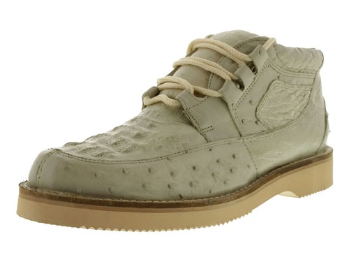 Scarpa sneaker uomo - , bianco
