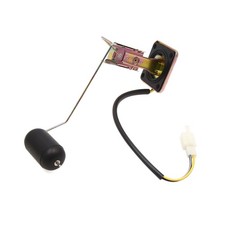 Moto Scooter Indicatore