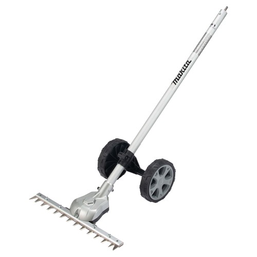 Makita 1913c9 accessorio - 1913c9-3,
