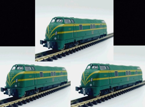 Gauge scale diesel - gauge,