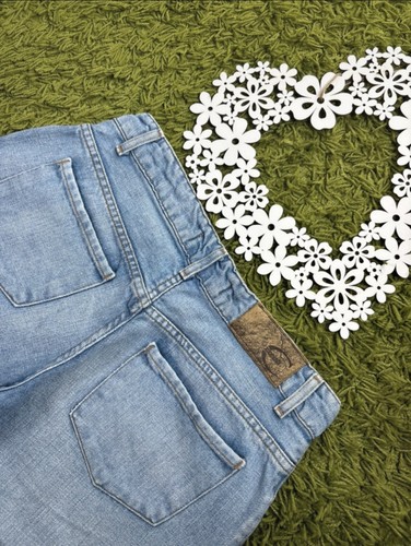 Just cavalli jeans donna - just,