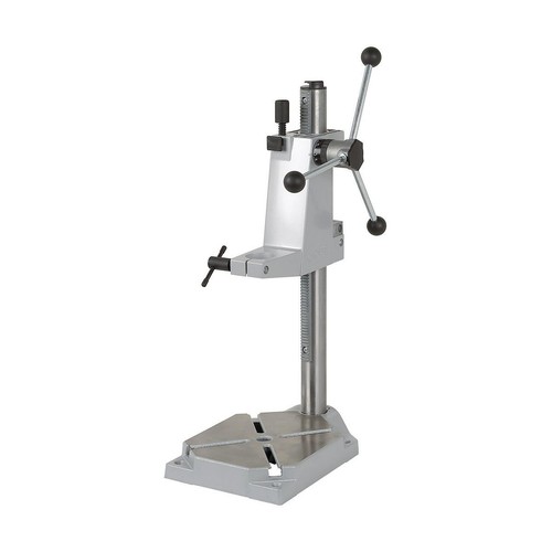 Supporto wolfcraft 5027000 - supporto,