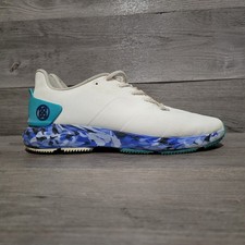 G/FORE MG4+ Scarpe da Golf