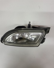 FENDINEBBIA ANTERIORE SX PER